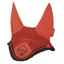 LeMieux Classic Lycra Fly Hood Sienna